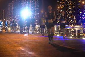 BIB: 
                            <button type="button" onclick="openModal(18277179)" class="btn btn-primary btn-sm float-right btn-popup" data-toggle="modal" data-target=".modal-high-quality">
                        <i class="fas fa-shopping-cart"></i> Add to Cart
                    </button>
                                            <button type="button" onclick="isThisMe(18277179, true)" class="btn btn-success btn-sm float-right btn-popup btn-isme hidden" data-toggle="tooltip" data-placement="bottom" title="นี่คือรูปของคุณใช่ไหม คลิกที่นี่เพื่อเอาเข้าอัลบั้ม">
                        <i class="fas fa-plus"></i> Add to album
                    </button>
                    <button type="button" onclick="isThisMe(18277179, false)" class="btn btn-warning btn-sm float-right btn-popup btn-isnotme hidden">
                        <i class="fas fa-ban"></i> Remove from album
                    </button>